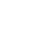 Iterative Entwicklung